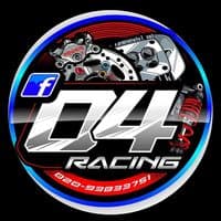 TikTok Account - bo48958