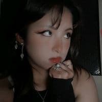 TikTok Account - its.madeline.nicole.18