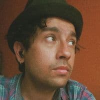 TikTok Account - suzalreacts