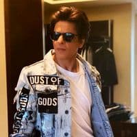 TikTok Account - alie.onur