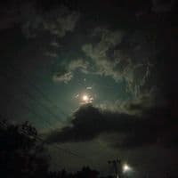 TikTok Account - ainutt59