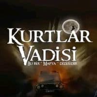 TikTok Account - kv.yorumlar