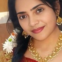 TikTok Account - 38sharukutty