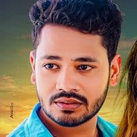 TikTok Account - voiceofsohanmridha