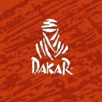 TikTok Account - dakar