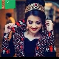 TikTok Account - maksatcan3