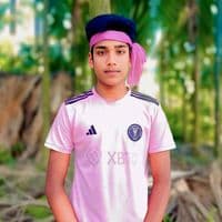 TikTok Account - shakil50001