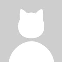 TikTok Account - user16573610657312