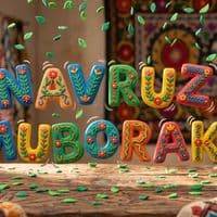 TikTok Account - tajiktrending