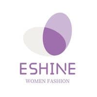 TikTok Account - eshine.os