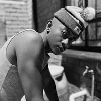 TikTok Account - _victorofficial