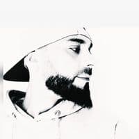 TikTok Account - hewlertv222