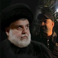 TikTok Account - hamed31320