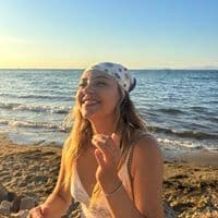 TikTok Account - r.s_777_