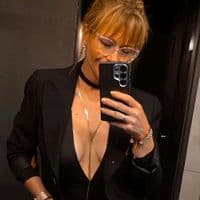 TikTok Account - fabianalugano