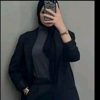 TikTok Account - x_tt.i