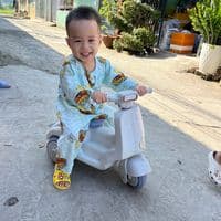 TikTok Account - vy.0862