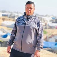 TikTok Creator - user3519006875373