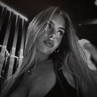 TikTok Account - posveccenaig