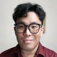 TikTok Account - eczemamitten