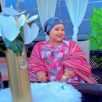 TikTok Account - qadanqaran