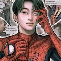 TikTok Account - cinnamoonsugar_