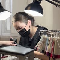 TikTok Account - master_vzm