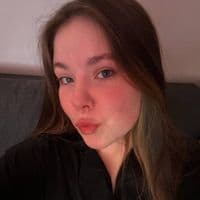 TikTok Account - kariabakan