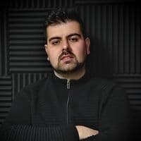 TikTok Account - armandbraho0