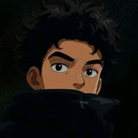 TikTok Account - universallirycs0