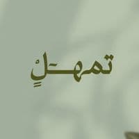 TikTok Account - suleimanbandar