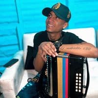 TikTok Account - elmalvadito122