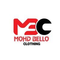 TikTok Account - mbc_clothing_ceo