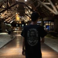 TikTok Account - rash_dmba