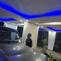 TikTok Account - theojuly1