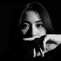 TikTok Account - she.teacher.and.human