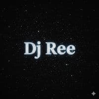 TikTok Account - djj_ree