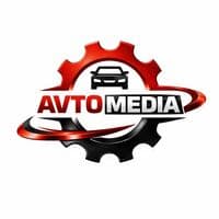 TikTok Account - avtoamedia