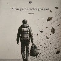 TikTok Account - conglesmusic524