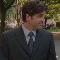 TikTok Account - _majidx