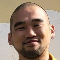 TikTok Account - adi_2real