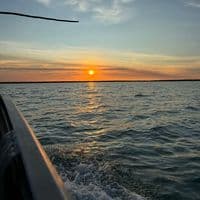 TikTok Account - galikali_23