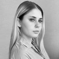 TikTok Account - its.ali.xo