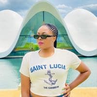 TikTok Account - jackie_jamela