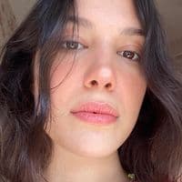 TikTok Account - zeynepcipaq