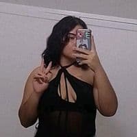 TikTok Account - nahoavila21