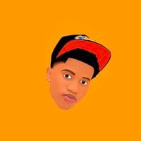 TikTok Account - herrylyrics