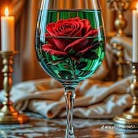 TikTok Account - shukrialikulmiye