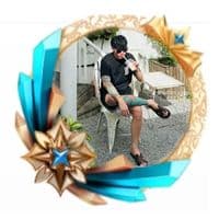 TikTok Account - sultan.singapore