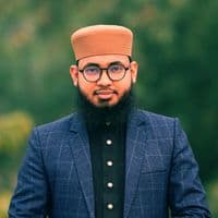 TikTok Account - mshorifulislamwaz